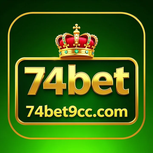 74 bet